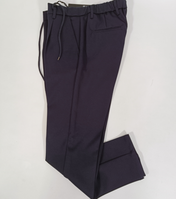 PANTALONE UOMO P314/2331 Ingrosso Pantaloni Uomo Tellini S.r.l.